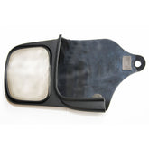 LongView Towing Mirror LVT-1700 The Original Slip On Tow Mirror For Chevy/GMC 03 - Current